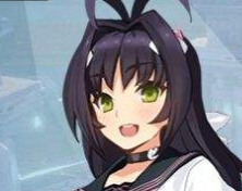 《神位纷争》新手玩法攻略