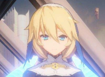 《神位纷争》登场技能释放方式介绍