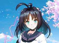 《神位纷争》亲密度好感道具一览