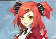 《神位纷争》米拉操作连招心得