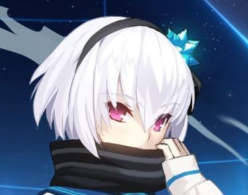 《神位纷争》灵印属性详解