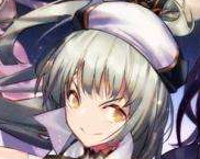 神代梦华谭新手攻略 新手强力卡组汇总