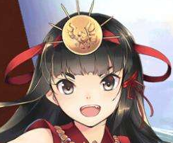 神代梦华谭附属神搭配攻略 附属神怎么搭配好