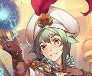 神代梦华谭新手对战技巧及阵容搭配指南