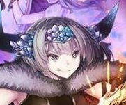 神代梦华谭开雾攻略 如何快速找到敌人