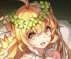 神代梦华谭杨戬卡组阵容推荐 杨戬值得合成吗