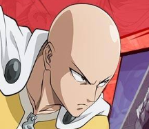 《一拳超人：最强之男》玩家攻略 基因研究所