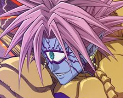 《一拳超人：最强之男》值得培养角色的基本素质