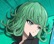 一拳超人最强之男新手攻略 新手开局教程