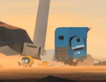 艾彼攻略大全——第二关通关攻略