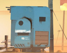 艾彼攻略大全——第四关通关攻略