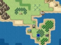 大千世界佛门怎么玩 佛门新手开局玩法教学