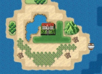 大千世界怎么赚钱快 刷钱技巧分享