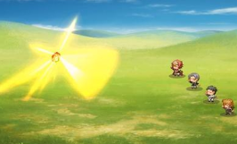 大千世界开局选哪个门派好 新手开局门派选择指南