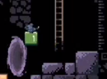 无尽地牢兽人打法攻略