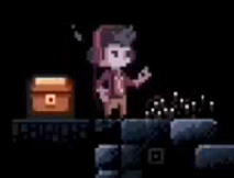 无尽地牢新手阵容选择攻略