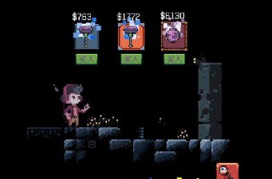 无尽地牢新手攻略 新手快速上手指南