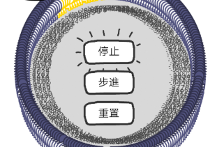 信任的进化49分怎么得