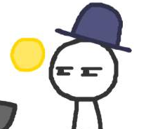 信任的进化7分怎么得