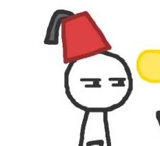 信任的进化通关技巧攻略