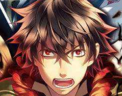 盾之勇者成名录手游好感度怎么快速提升