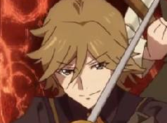 盾之勇者成名录手游菲洛鸟厉害吗 菲洛鸟女王介绍