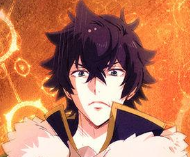 盾之勇者成名录圣武器有哪些 圣武器怎么用好