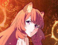 盾之勇者成名录手游地图攻略大全