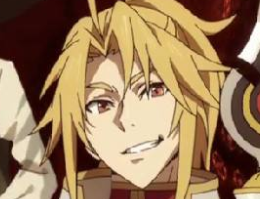 盾之勇者成名录手游亚人厉害吗 亚人特性一览