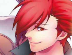 盾之勇者成名录手游小盾牌有什么用