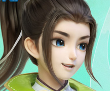 《神武4》手游法系门派特技搭配攻略