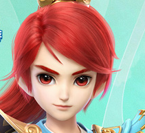 《神武4》手游武侯府门派介绍