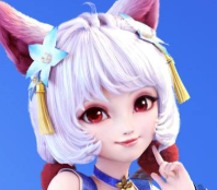 《神武4》手游赚钱技巧攻略