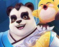 《神武4》手游万兽岭门派介绍