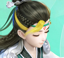 《神武4》物理门派特技搭配攻略