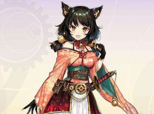 万灵启源卡池抽哪个最好 卡池怎么选择介绍