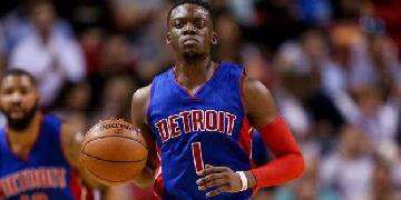 NBA2KOL2 当你有70万想买好用的PG---雷吉.杰克逊