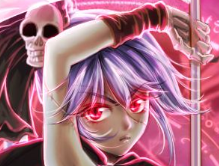 魔卡幻想英雄升级经验及血量