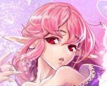 魔卡幻想各种隐藏关卡的开法