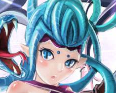  魔卡幻想高难度成就获得攻略