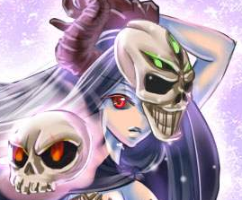 魔卡幻想功能开放等级表