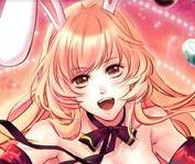 魔卡幻想新手指南之冥想系统 迷宫系统介绍