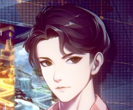 《梦中的你》游戏介绍