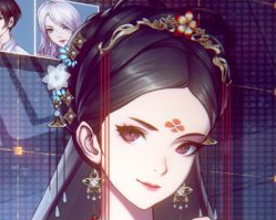 梦中的你游戏背景介绍