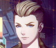 梦中的你怎么玩 梦中的你玩法介绍