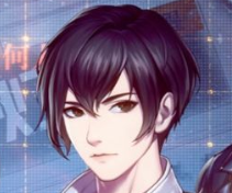 《梦中的你》游戏特色介绍