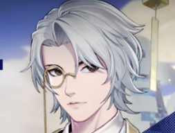 梦中的你隐藏要素大全 梦中的你全章节隐藏要素汇总