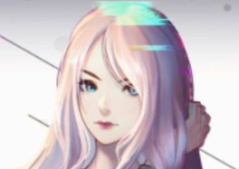 《梦中的你》7月20日不删档测试详细盘点！