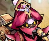 《巨像骑士团》刷初始抽卡攻略 怎么刷初始抽卡