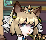 《巨像骑士团》如何过关 过关思路英雄推荐